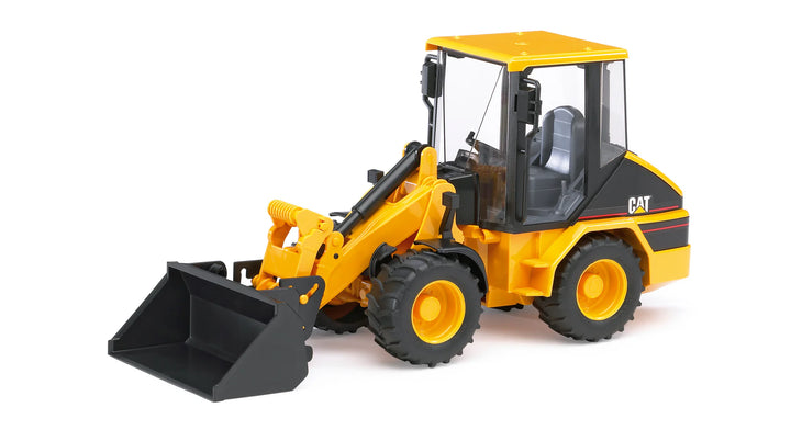 Bruder 02442 Cat® Wheel Loader
