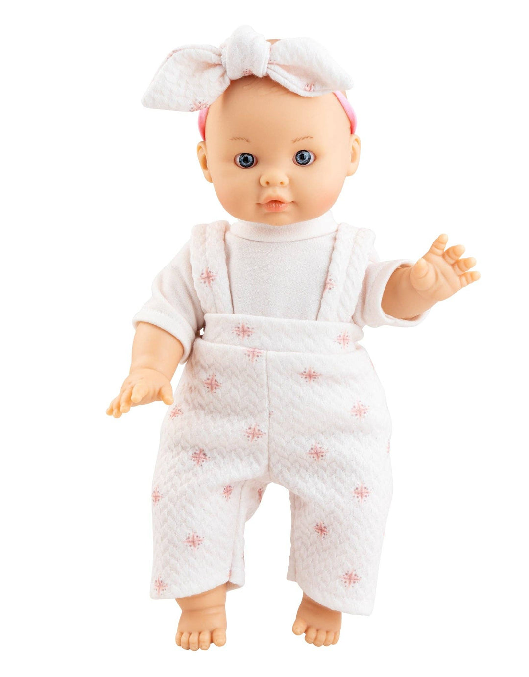 Andy Primavera Doll - Susi - Paola Reina