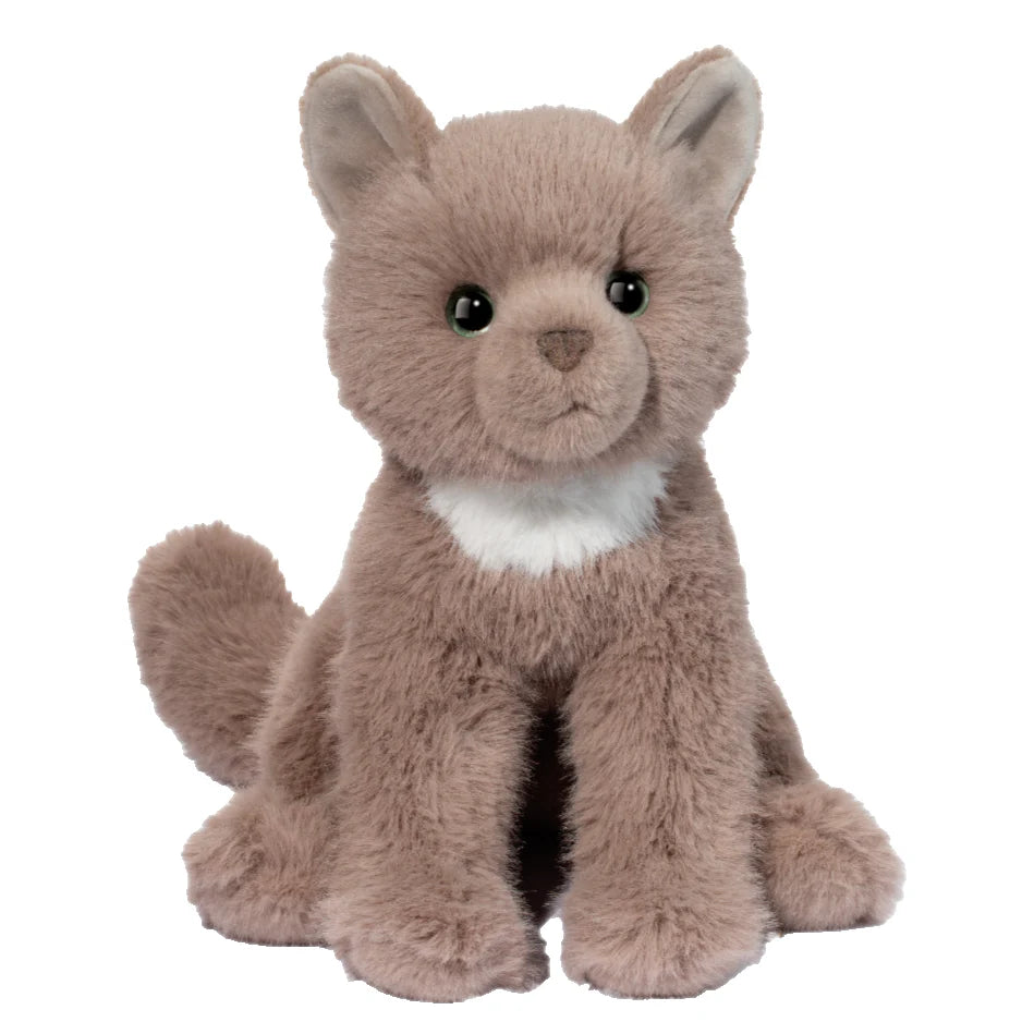 Kneadie Soft Cat