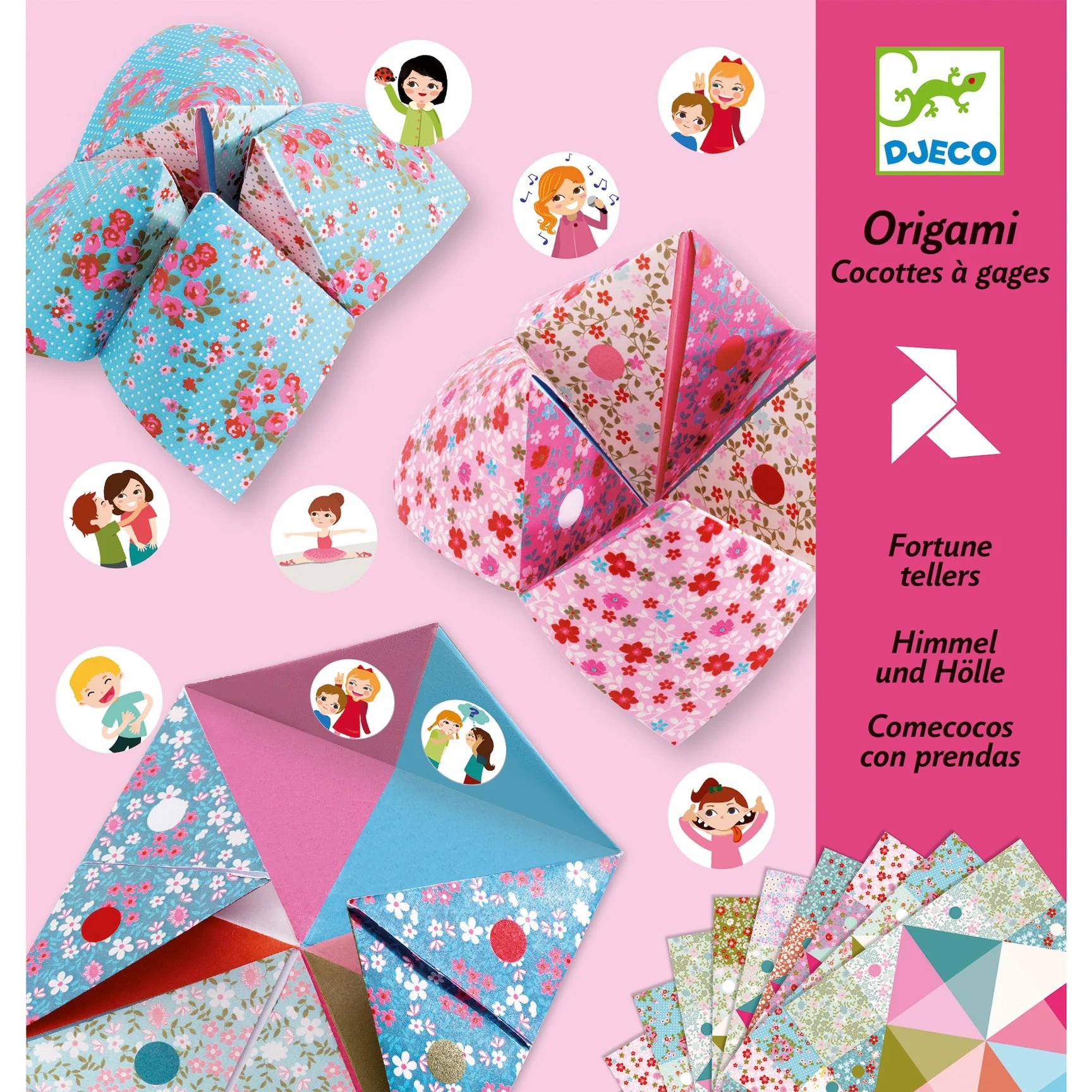 Origami