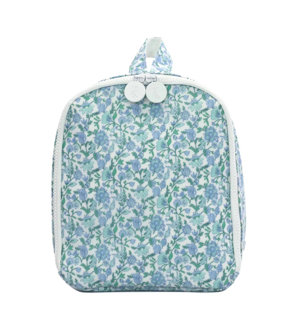 TRVL BRING IT - HAMPTONS FLORAL