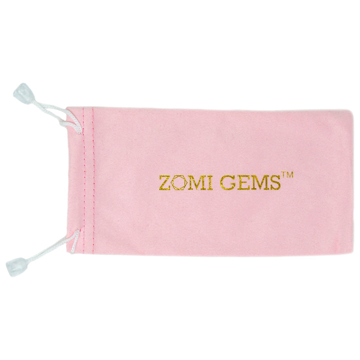 Seashell Sunglasses-Blue