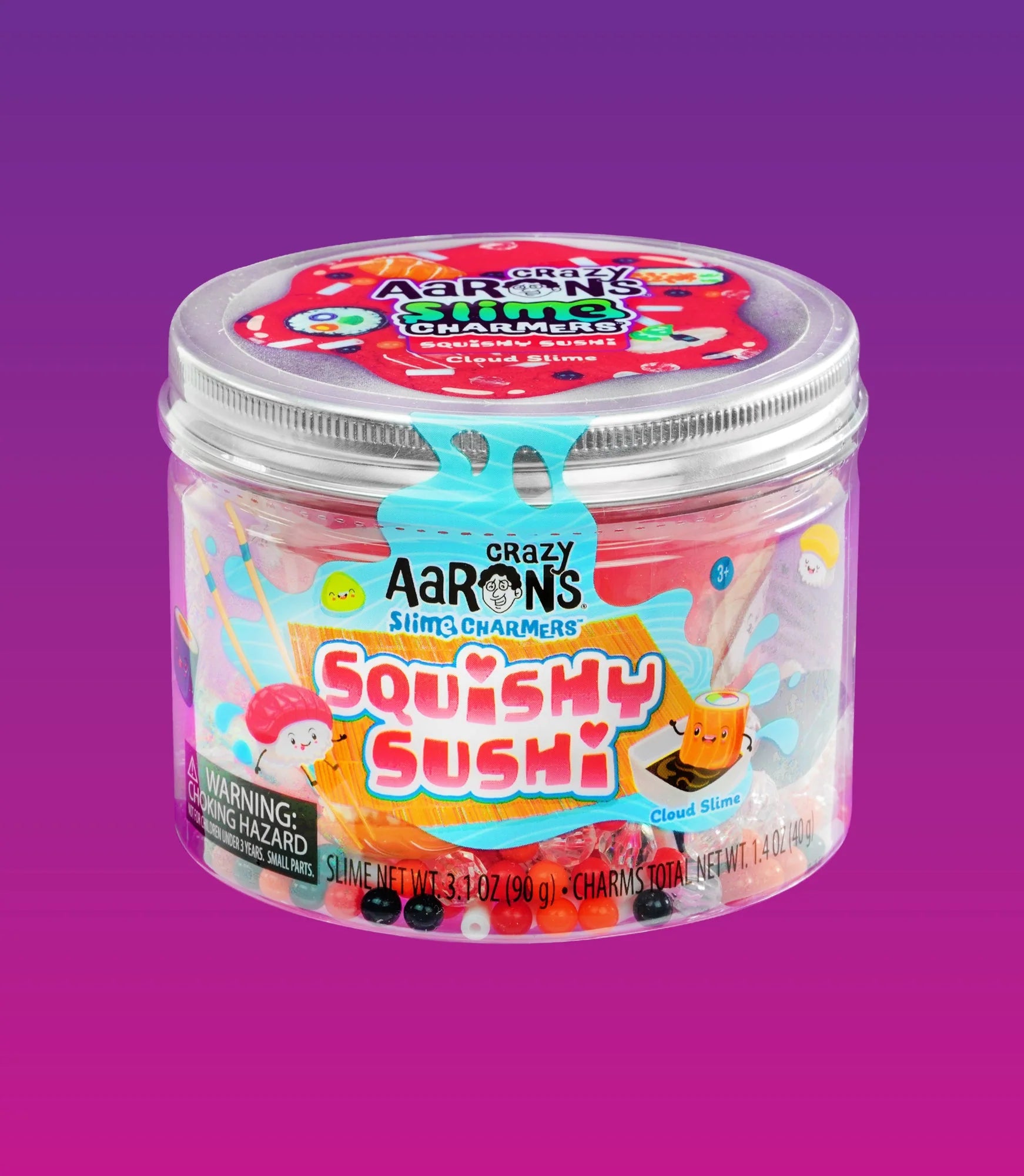 SquishySushi_PKG_jpg.webp?v=