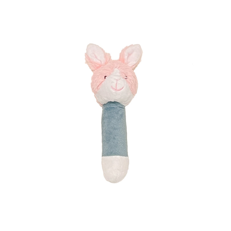 Bunny Baby Squeaker