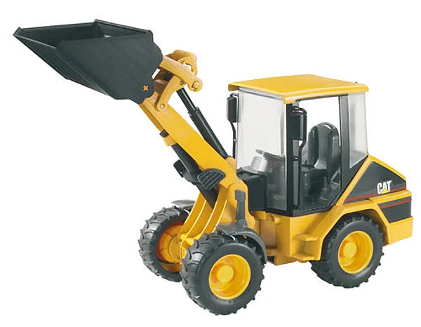 Bruder 02442 Cat® Wheel Loader
