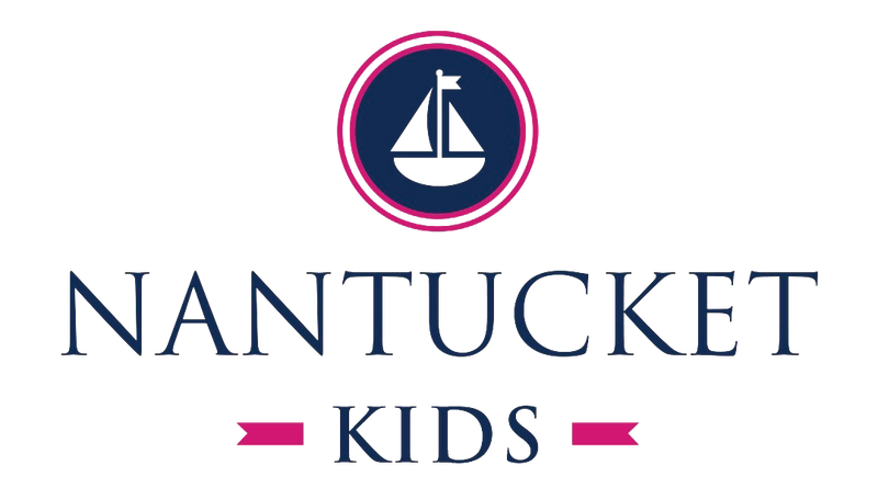 Nantucket Kids logo