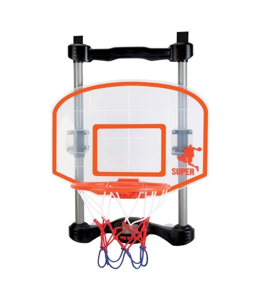 NSG Over The Door Basketball