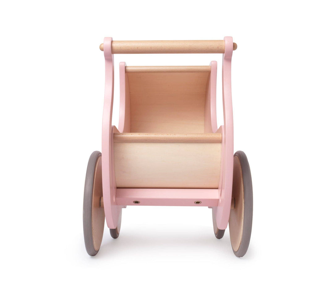 Pram Walker Rose