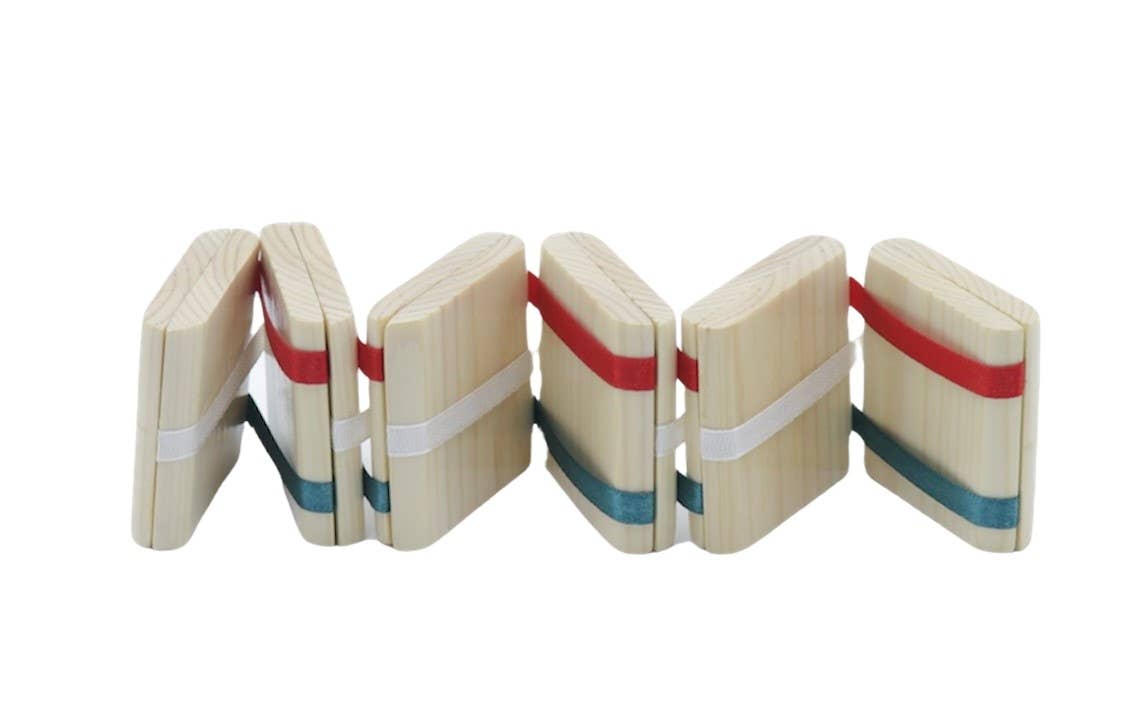 Jacob'S Ladder - Way Back Toys Nantucket Kids Jacob'S Ladder - Way Back Toys Nantucket Kids