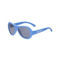Babiators True Blue Aviator Sunglasses