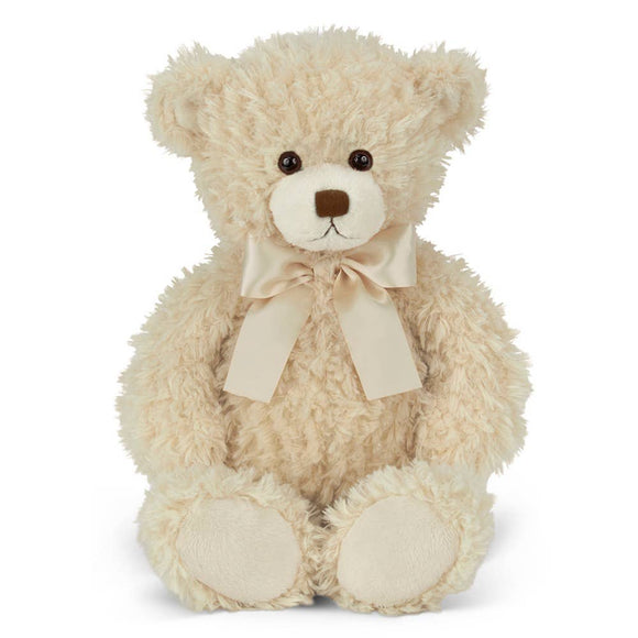 Bearington Collection-Brumby the Teddy Bear