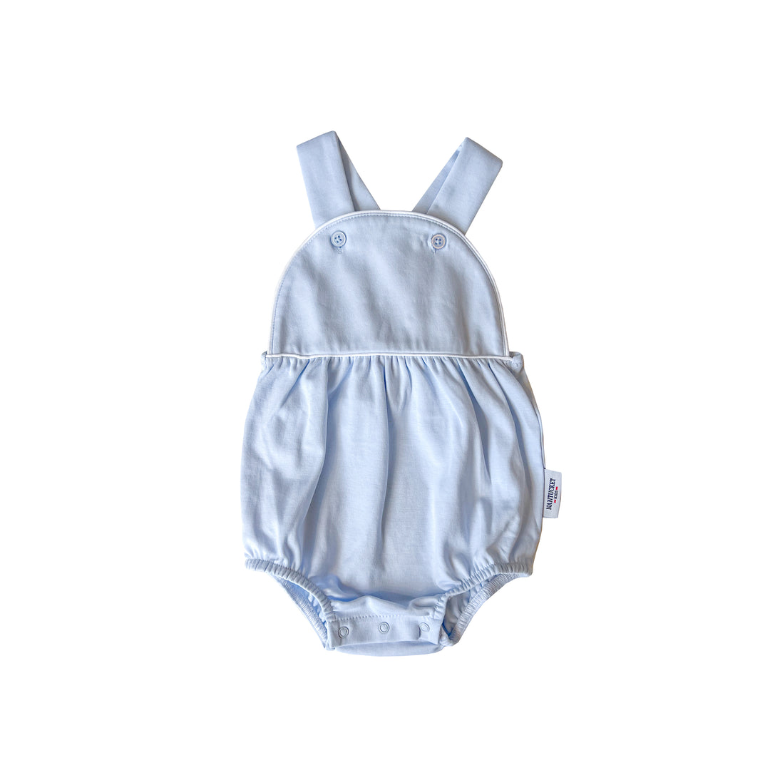 Seabury Sunsuit-Chatham Bars Blue