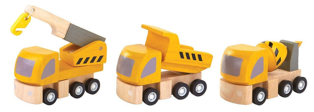 Highway Maintenance