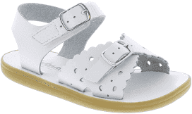 Footmates ariel 2025