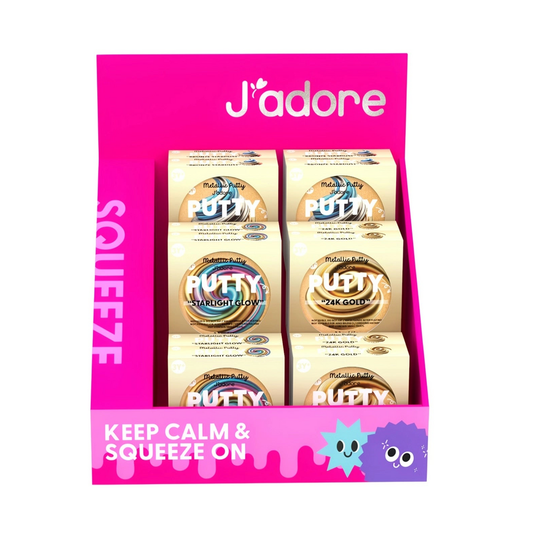 J&