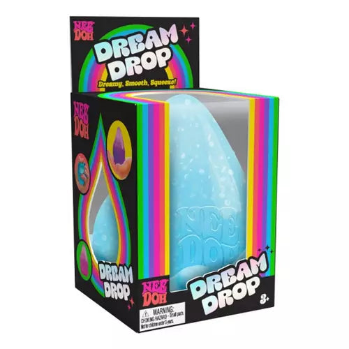 Dream Drop NeeDoh
