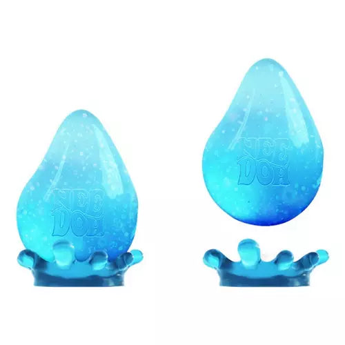 Dream Drop NeeDoh