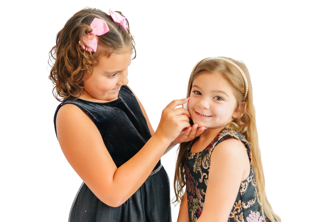 NEW! Klee Kids Natural Kids&