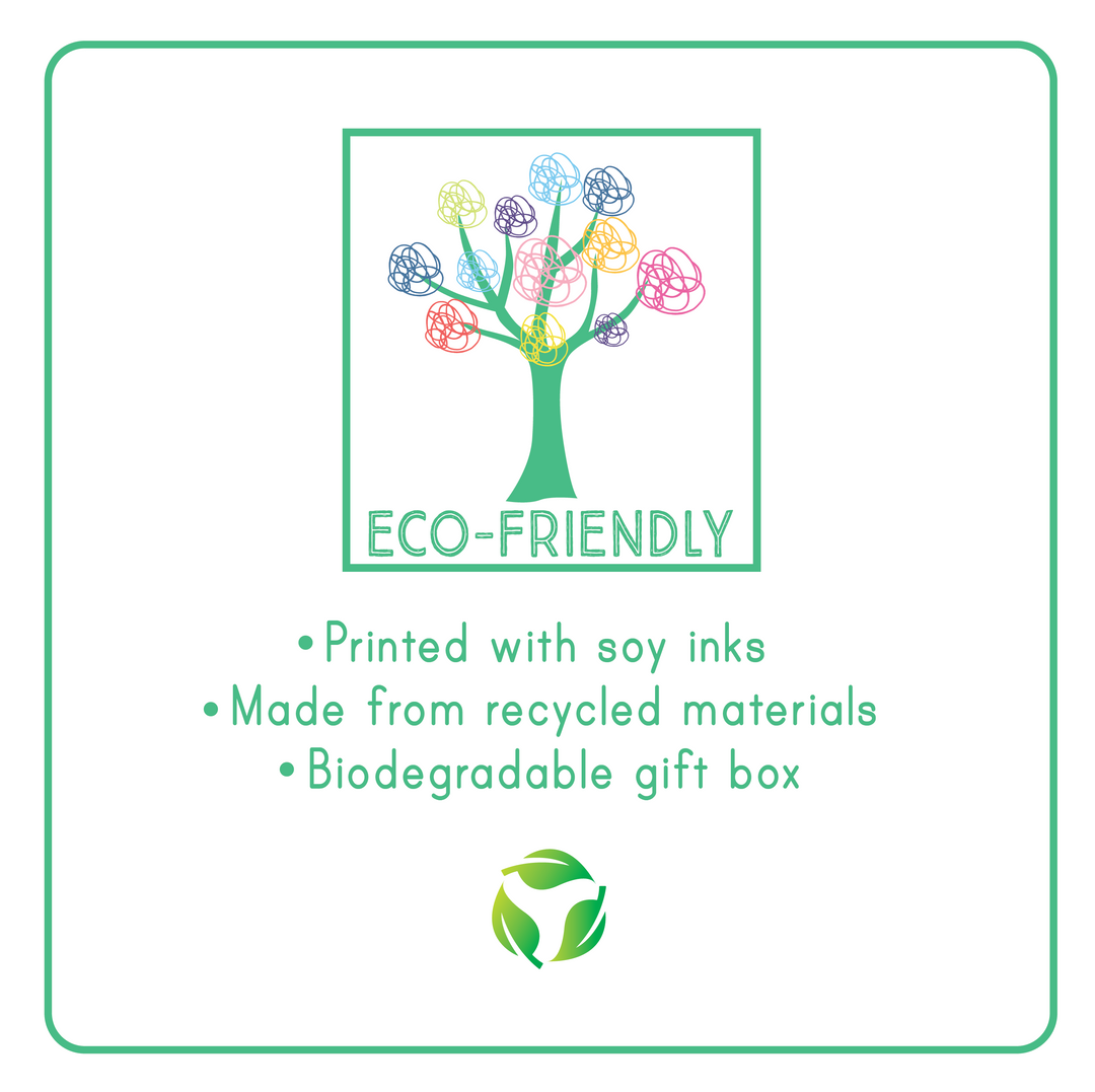 Musical Jewellery Box - Best Friends