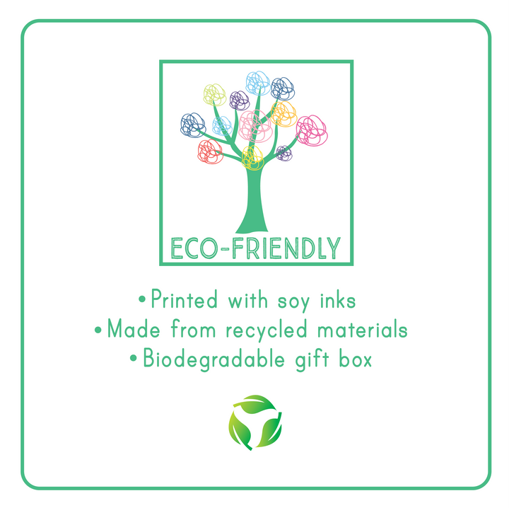 Musical Jewellery Box - Best Friends