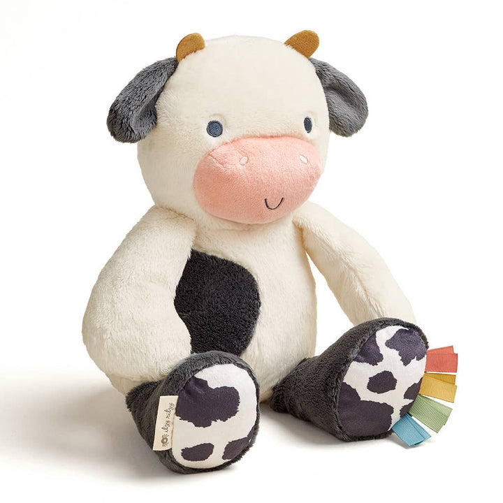 *NEW* Sweetie Snuggles™ Plush: Octopus