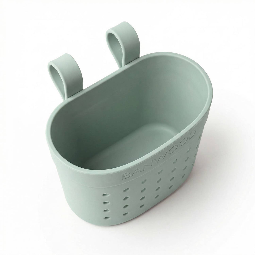 BANWOOD ECO SCOOTER - CLAY