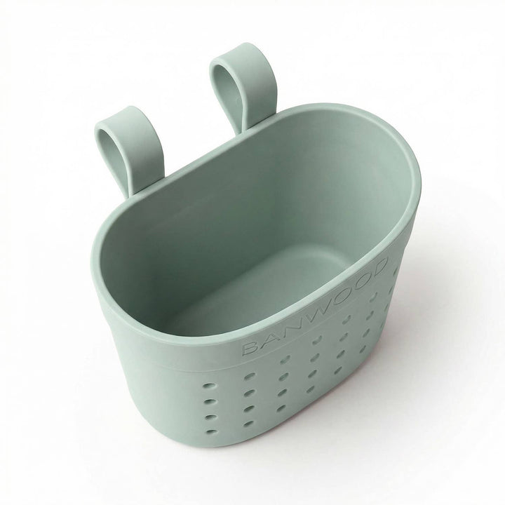 BANWOOD ECO SCOOTER - CLAY