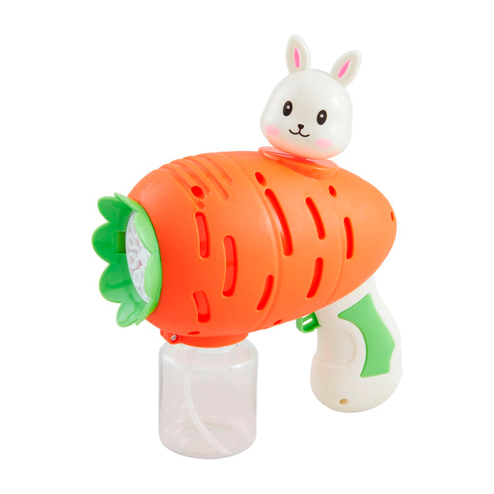 Easter Bunny Bubble Maker