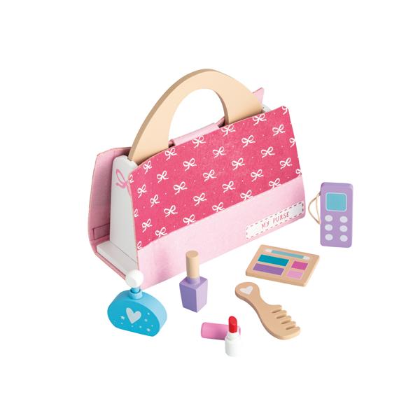 My Purse Set