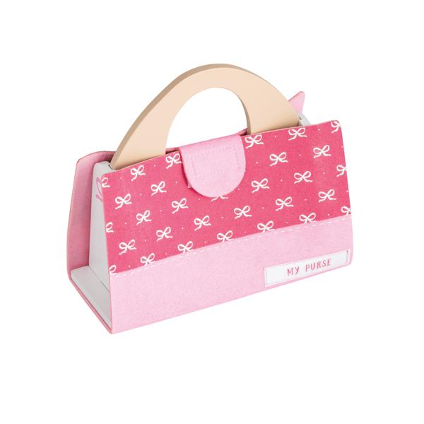 My Purse Set