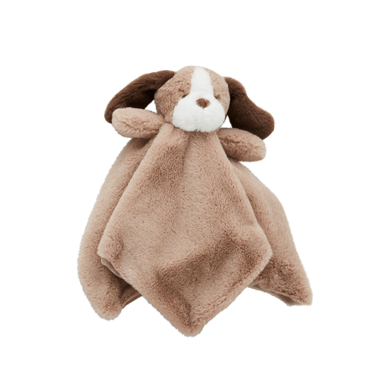 Dog Blankie Woobie