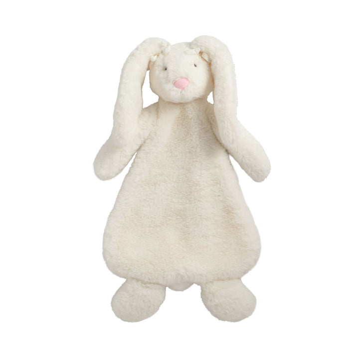 Posie the Bunny Woobie