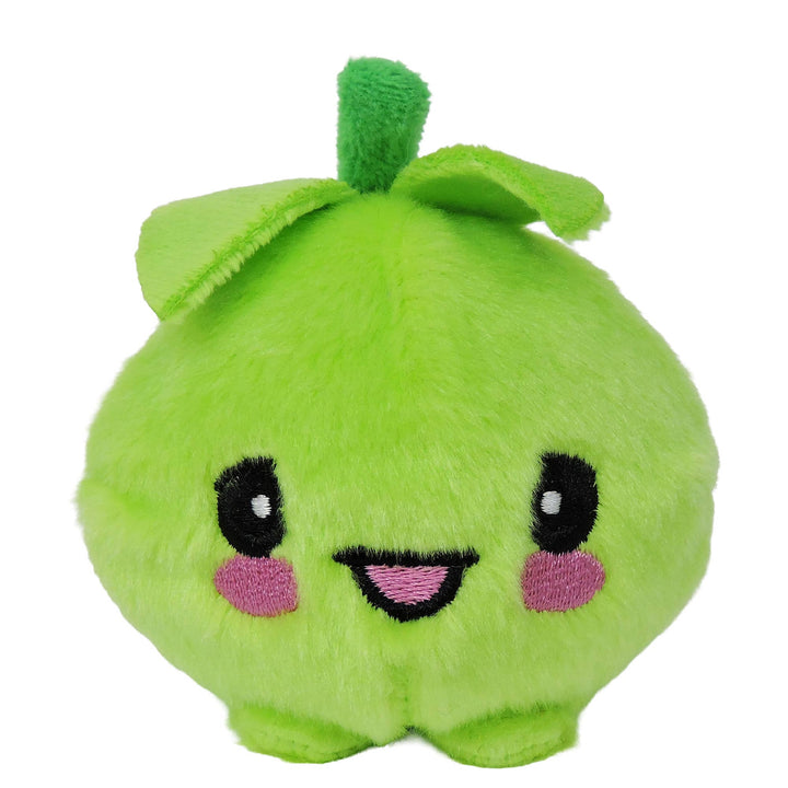 Sugar Skwisheez Night Shades (squishy)