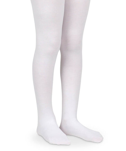 Nantucket Kids Pima Cotton Tights