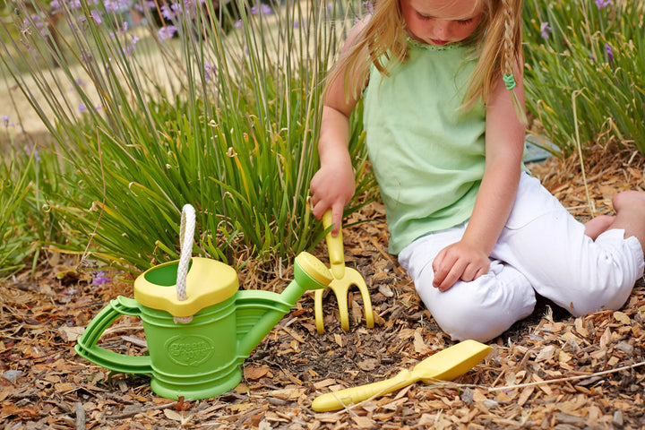 Watering Can