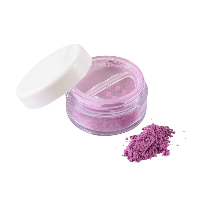 NEW!! Candy Cloud Fairy - Klee Kids Deluxe Play Makeup Kit