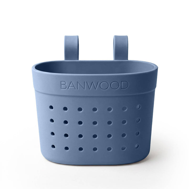 BANWOOD ECO SCOOTER - DEEP SEA