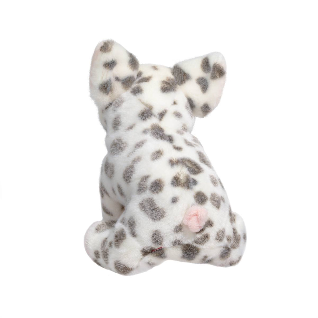 Pauline Spotted Pig, Small