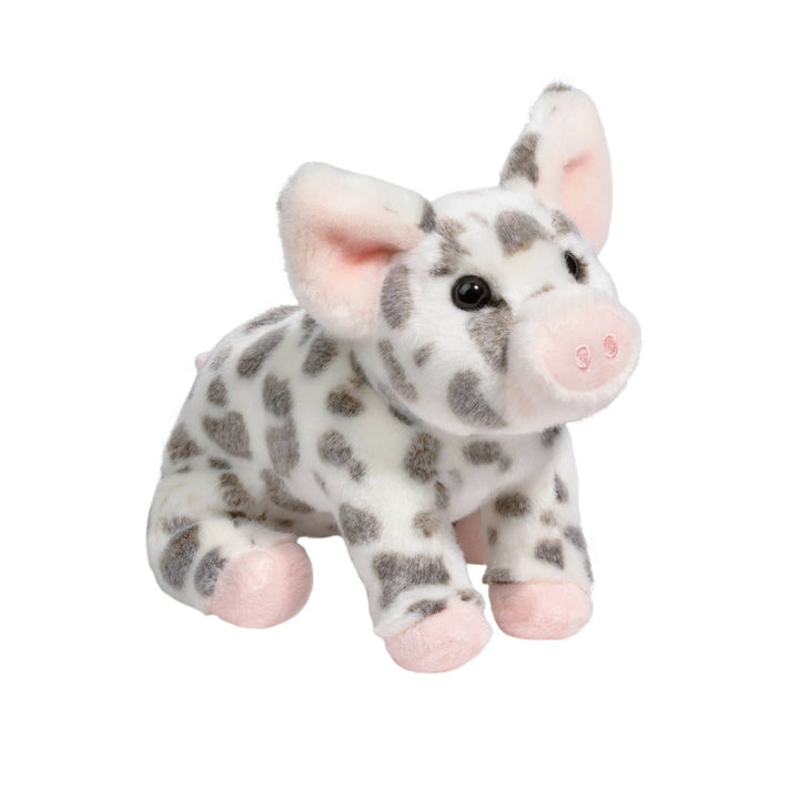 Pauline Spotted Pig, Small
