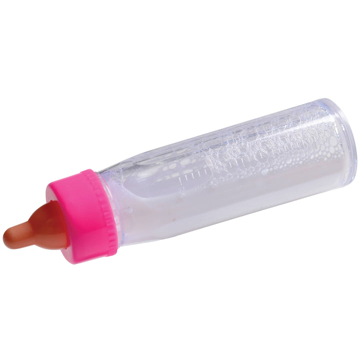 Magic Baby Bottles