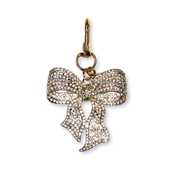 Charlotte: Closer to Heaven Edition: Lilac