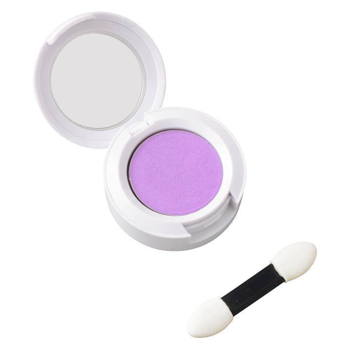 NEW! Sky Castle Fairy - Klee Kids Play Makeup 4-PC Kit: Shooting Star Fairy