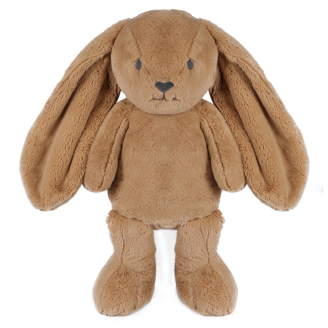 Big Bailey Bunny Soft Toy 20.5"/52cm