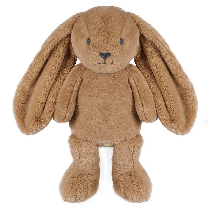 Big Bailey Bunny Soft Toy 20.5"/52cm