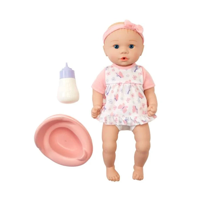 Potty Pals Baby™