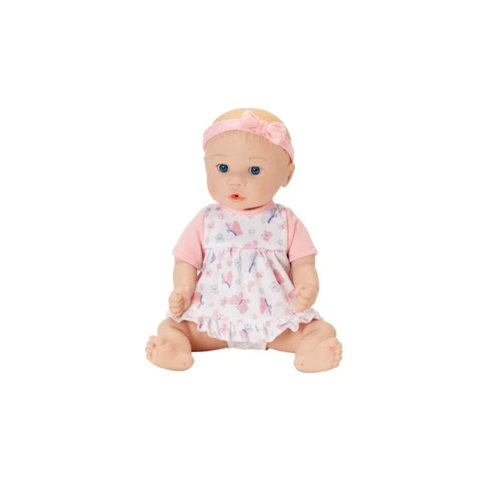 Potty Pals Baby™