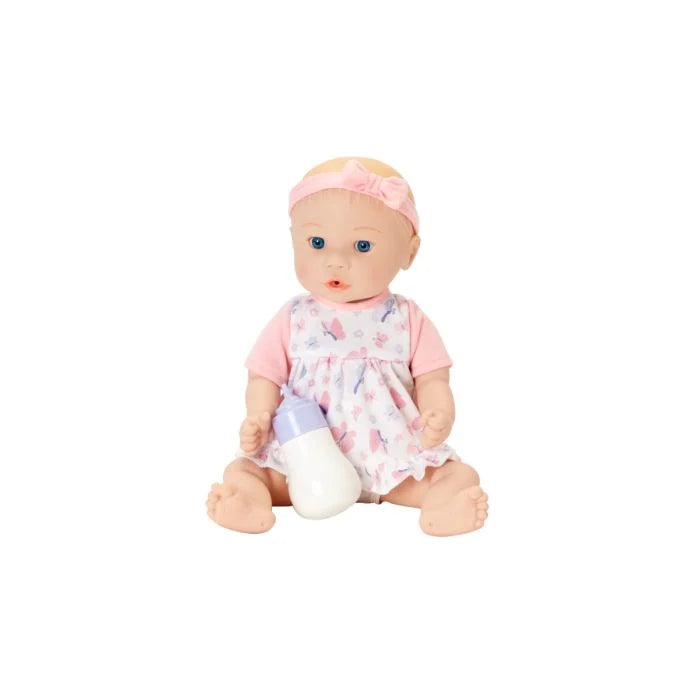 Potty Pals Baby™