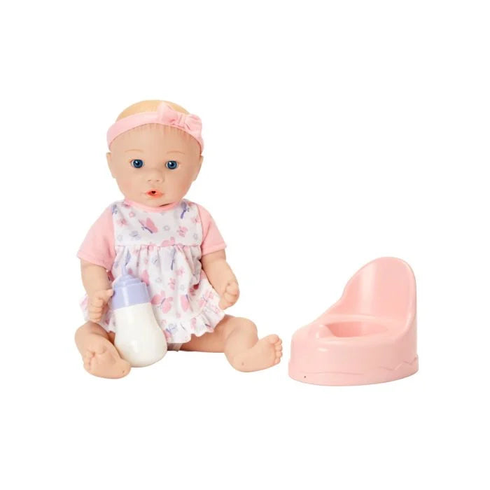 Potty Pals Baby™