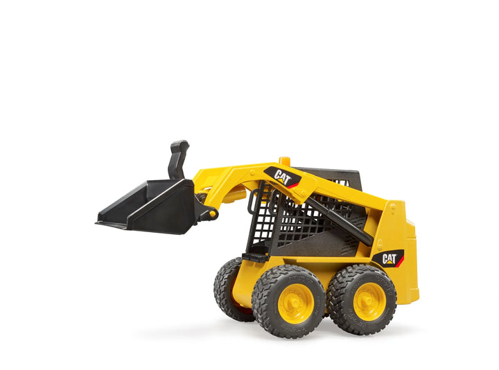 Bruder 02482 Cat® Skid Steer Loader