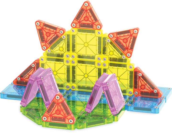 Travel Set Deluxe™ 55 Piece Set